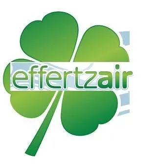 Slide of Effertz Air