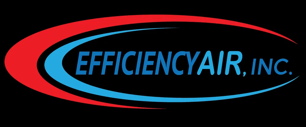 Slide of Efficiency Air