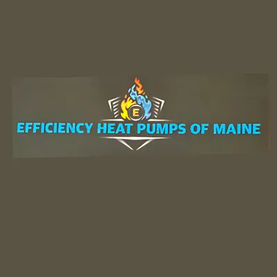 Efficiency Heat Pumps Of Maine