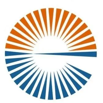 Slide of Efficiency Heating & Cooling Company