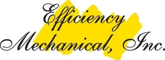 Slide of Efficiency Mechanical