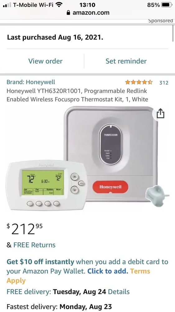Slide of Efficiency Mechanical