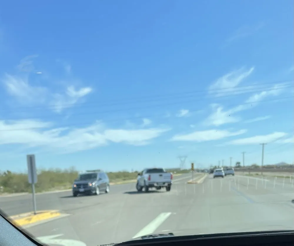 Slide of Efficiency Mechanical