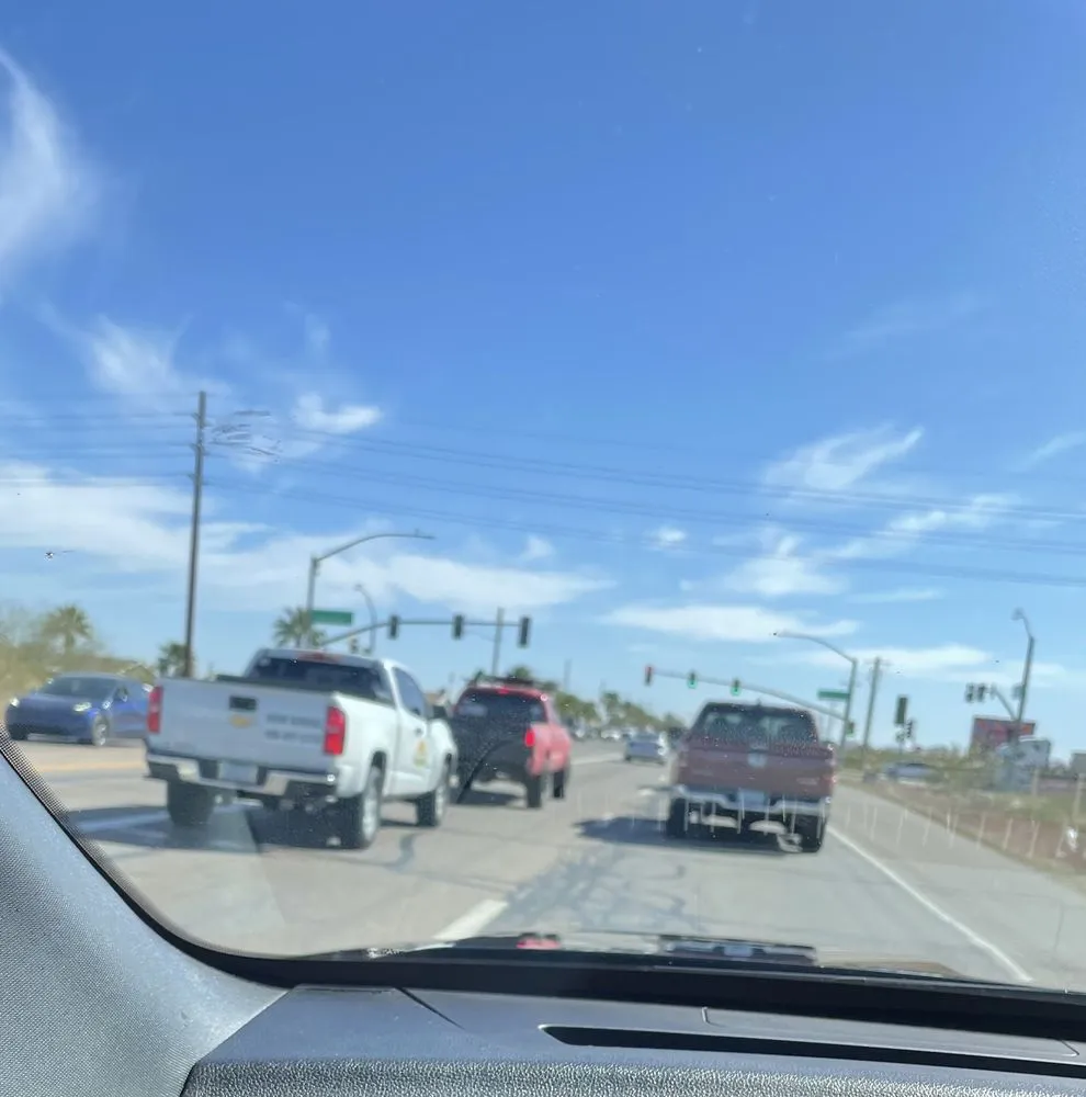 Slide of Efficiency Mechanical