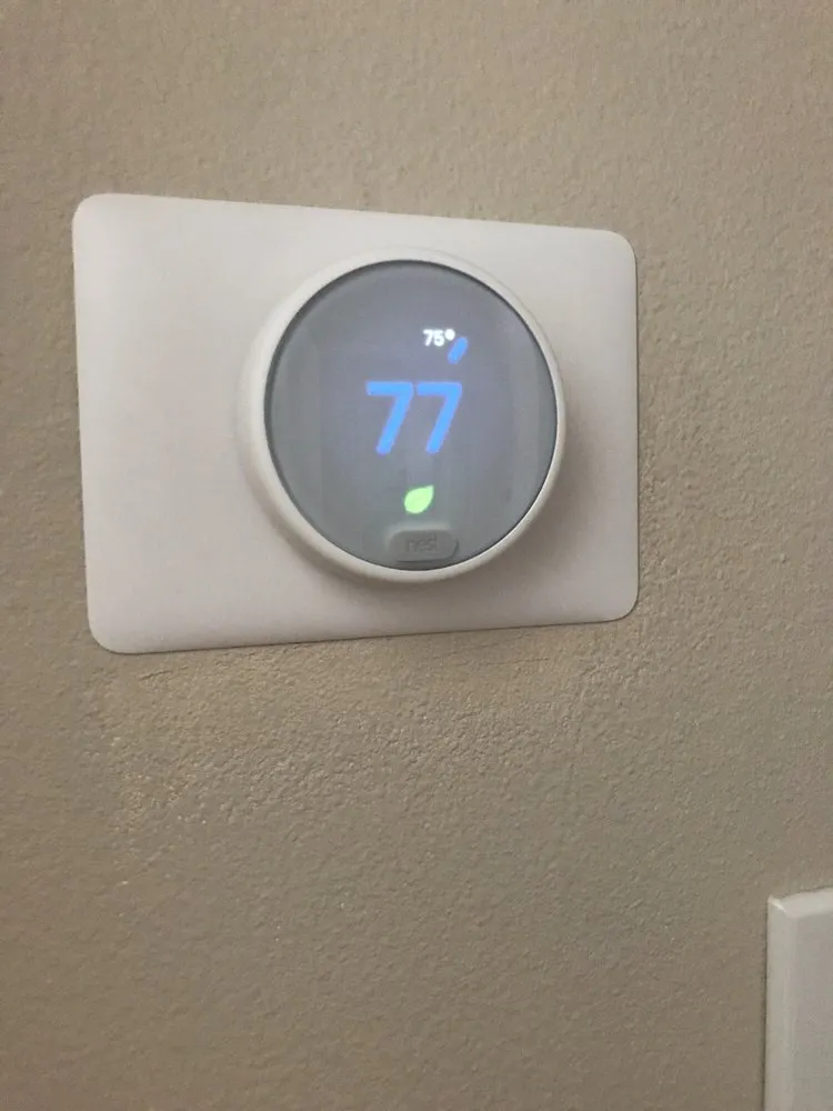 Slide of Efficiency Pro