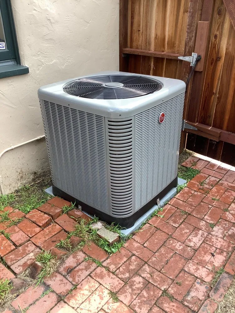 Slide of Efficiency Pro