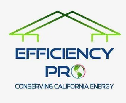 Slide of Efficiency Pro