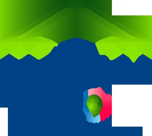 Slide of Efficiency Pro