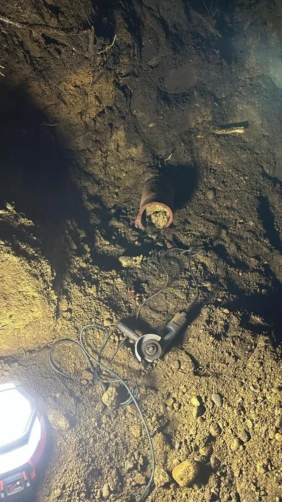 Slide of Efficiency Pro