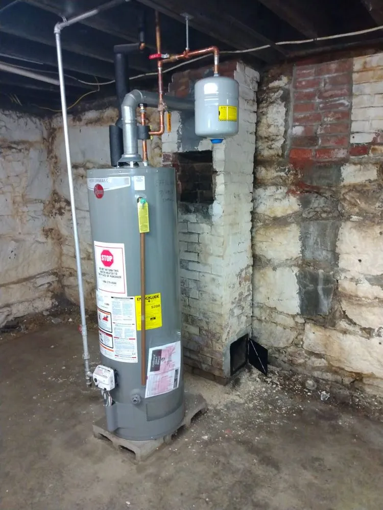 Slide of Efficiency Pro