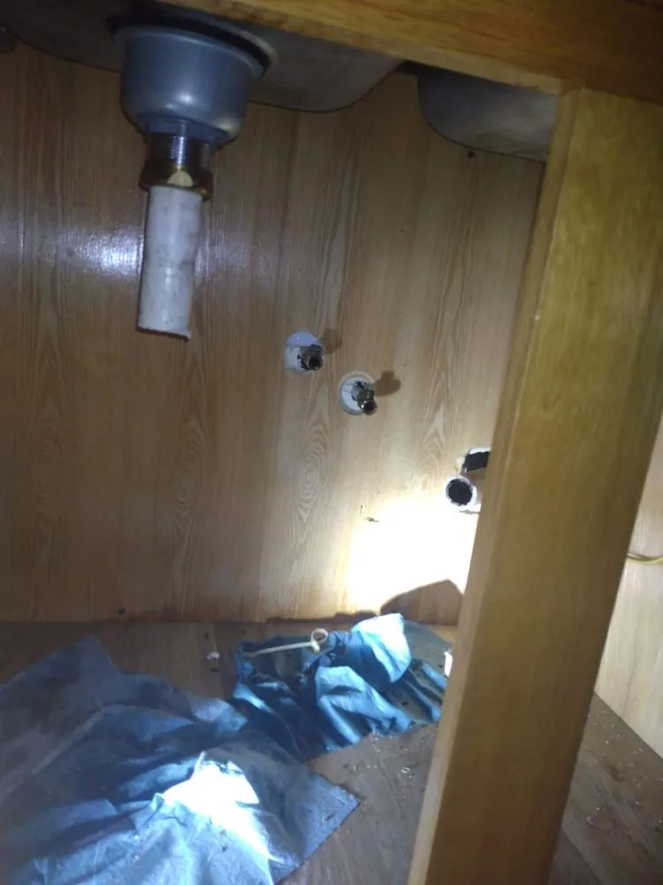 Slide of Efficiency Pro