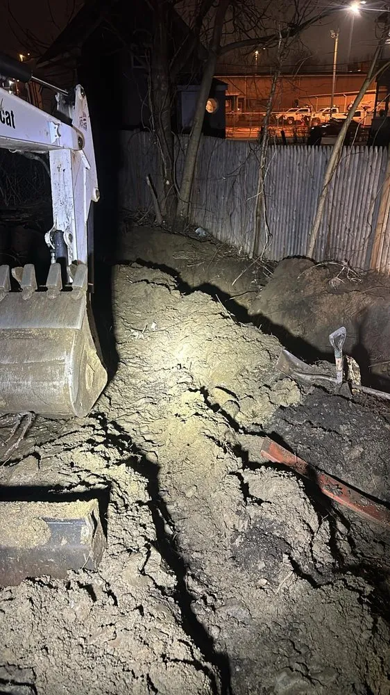 Slide of Efficiency Pro