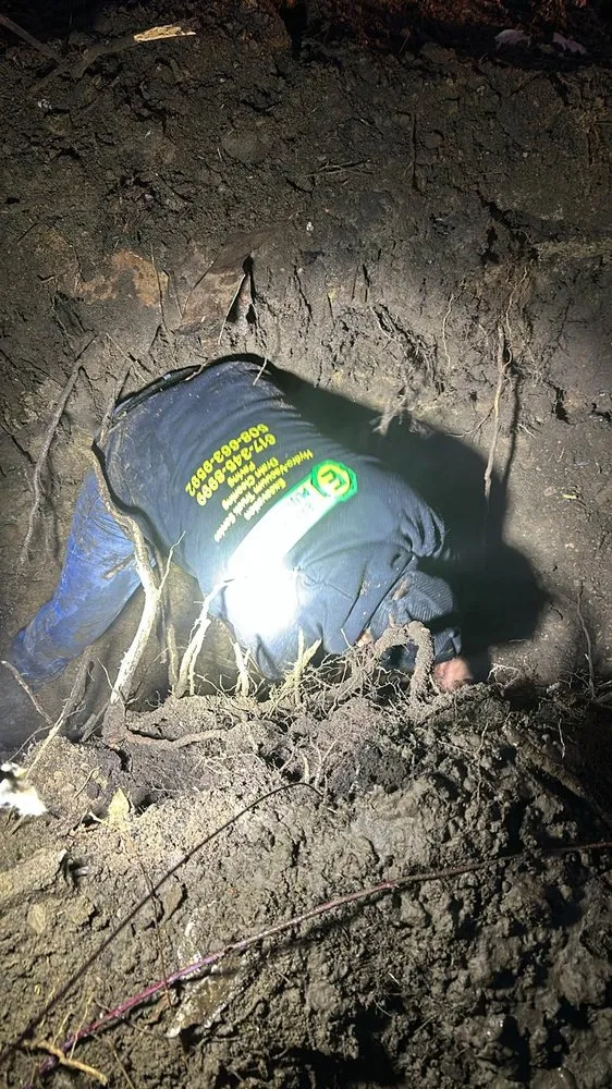 Slide of Efficiency Pro