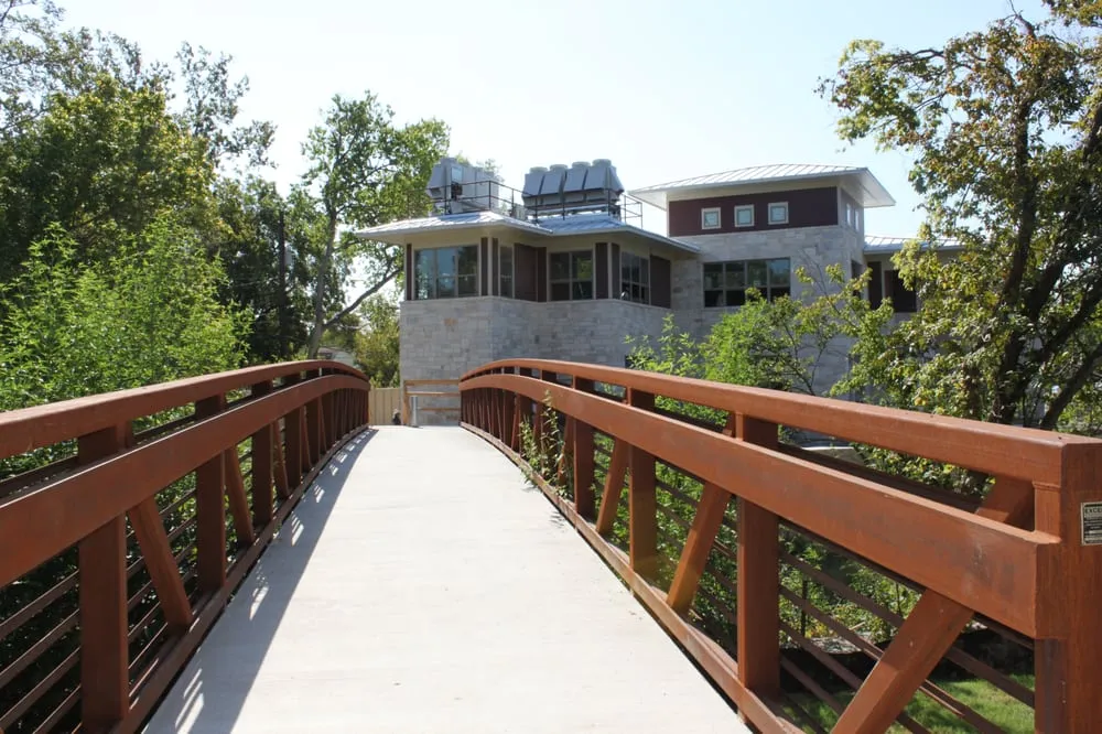 Slide of Efficient AC, Electric & Plumbing