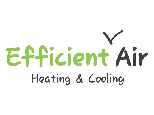 Slide of Efficient Air Hvac & Energy Solutions - Goodyear