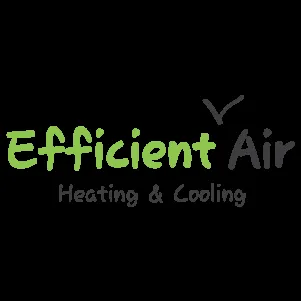 Slide of Efficient Air Hvac & Energy Solutions - Goodyear