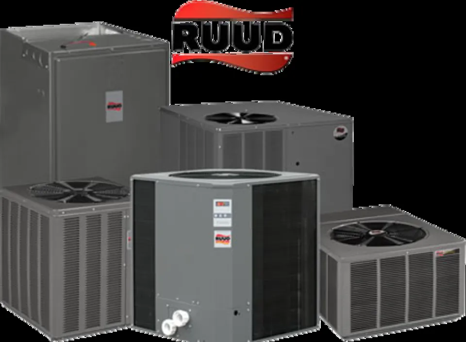 Top-rated air conditioning service for residential systems across Aylett, VA - Efficient Air Systems