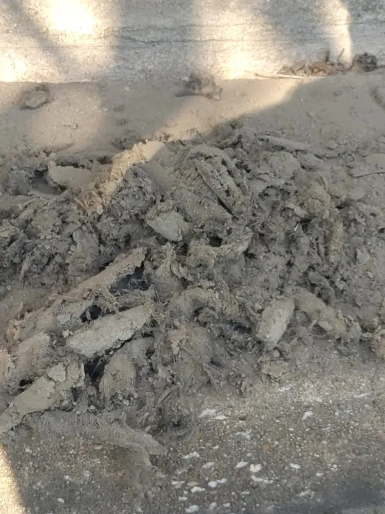 Slide of Efficient Atmosphere