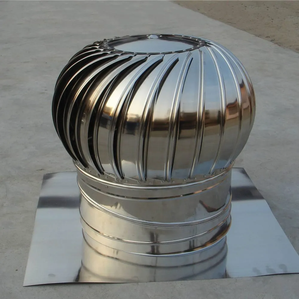 Slide of Efficient Attic Systems San Antonio