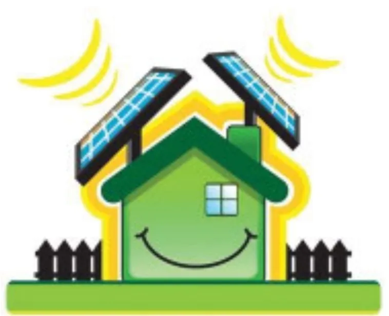 Slide of Efficient Heating & Cooling Services