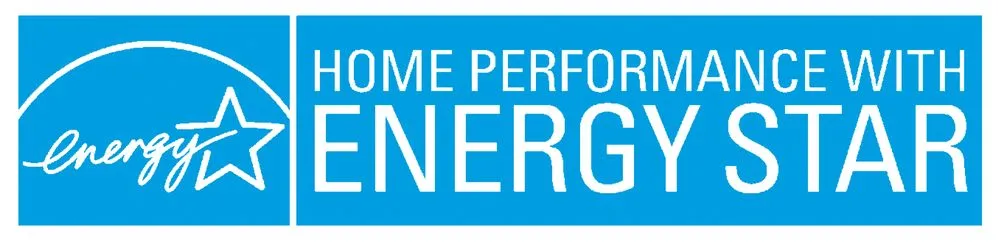 Slide of Efficient Home