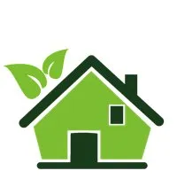 Slide of Efficient Home Services