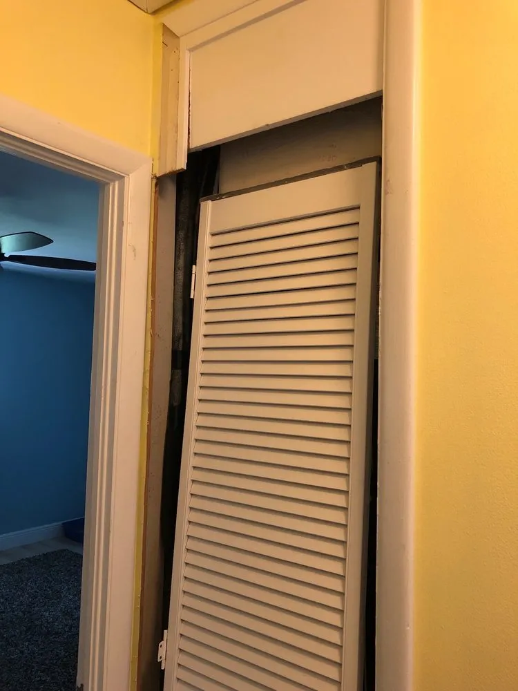 Local air conditioning service in St. Petersburg, FL - Efficient Home Services