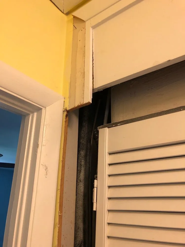 Certified HVAC installation experts serving St. Petersburg, FL - Efficient Home Services