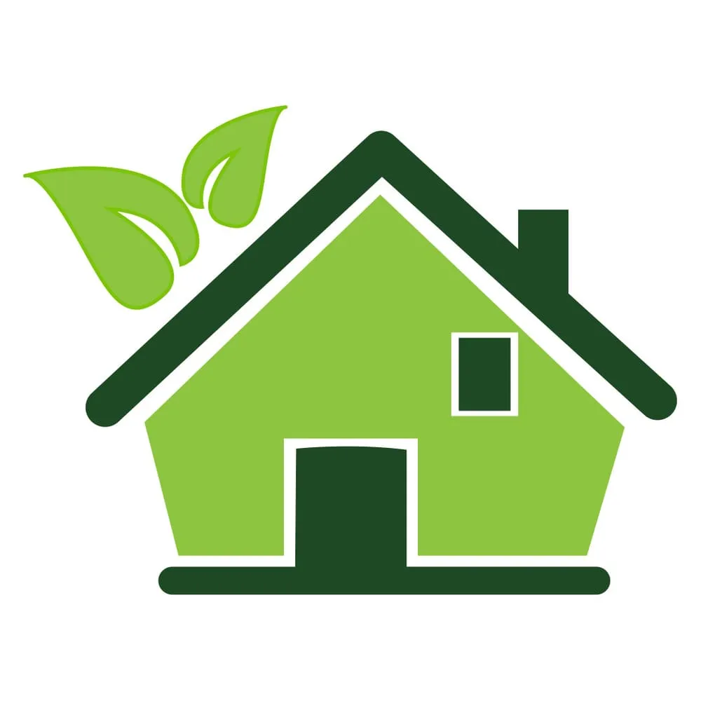 Certified HVAC maintenance for homes across St. Petersburg, FL - Efficient Home Services