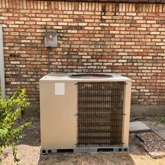 Slide of Efficient Home Solutions of Dallas