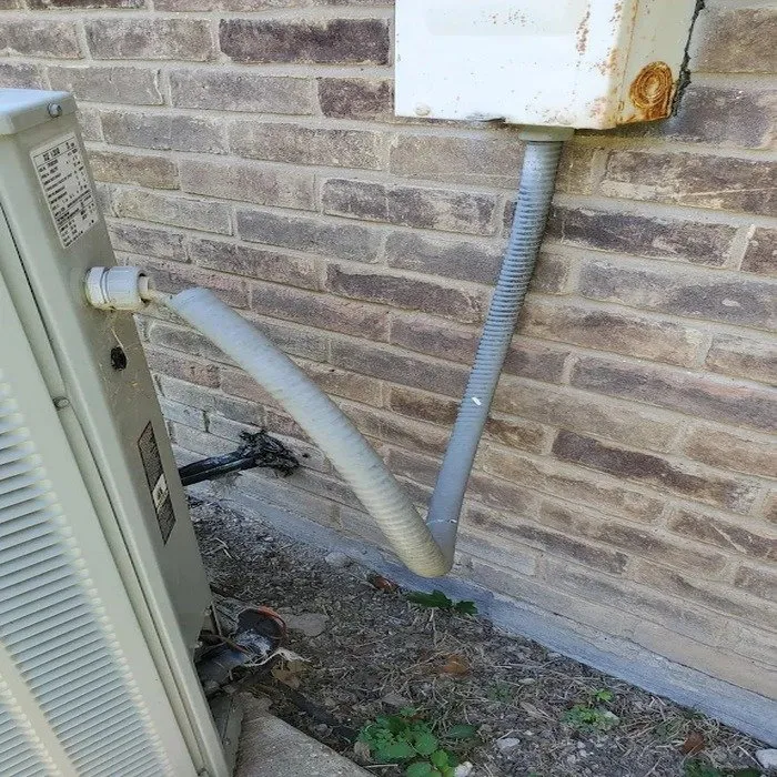 Slide of Efficient Home Solutions of Dallas