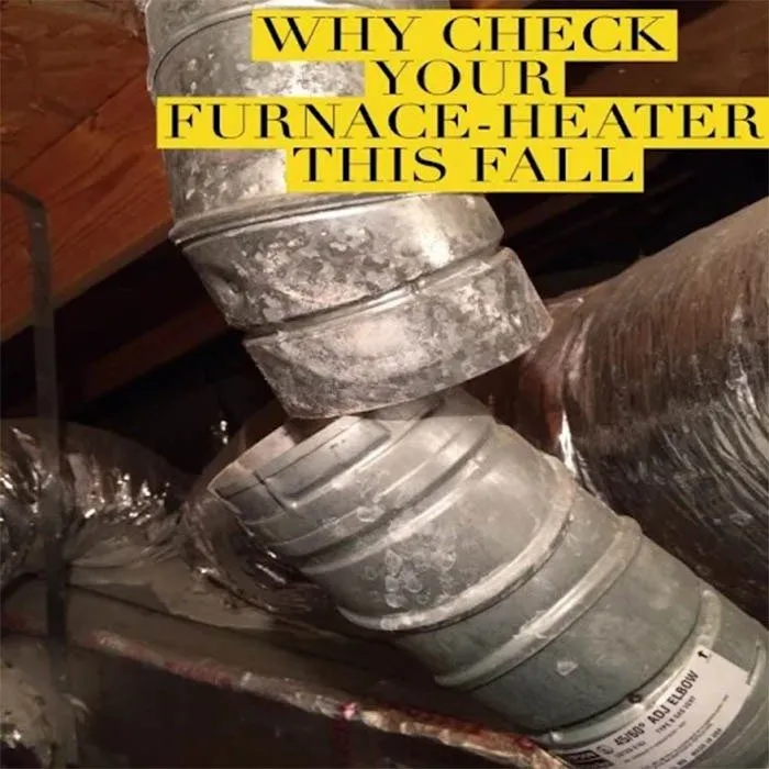 Slide of Efficient Home Solutions of Dallas