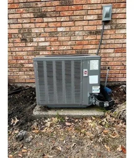 Slide of Efficient Home Solutions of Dallas