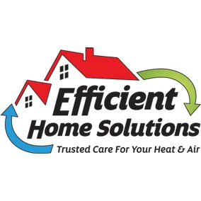 Slide of Efficient Home Solutions of Plano