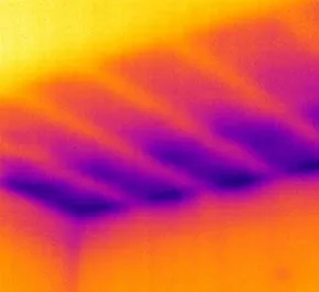 Slide of Efficient Home Solutions of Plano