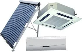 Efficient Mechanical Logo