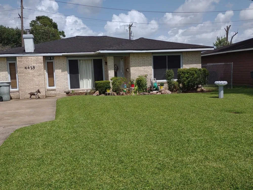 Slide of Efficient Systems AC & Plumbing