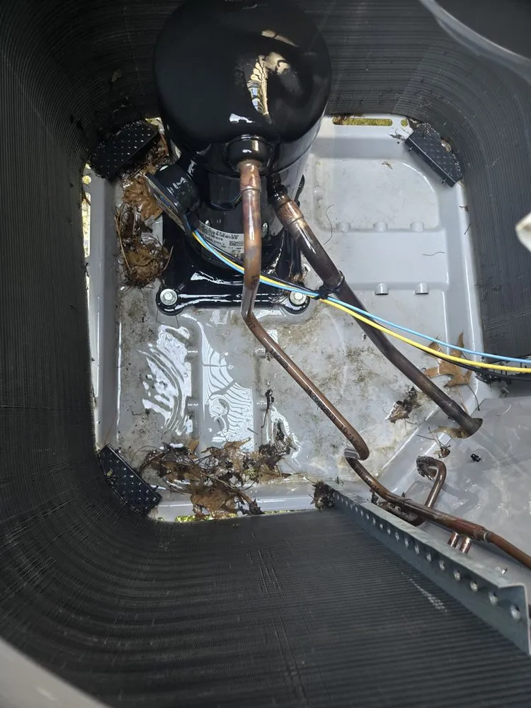 Slide of Efficient Systems