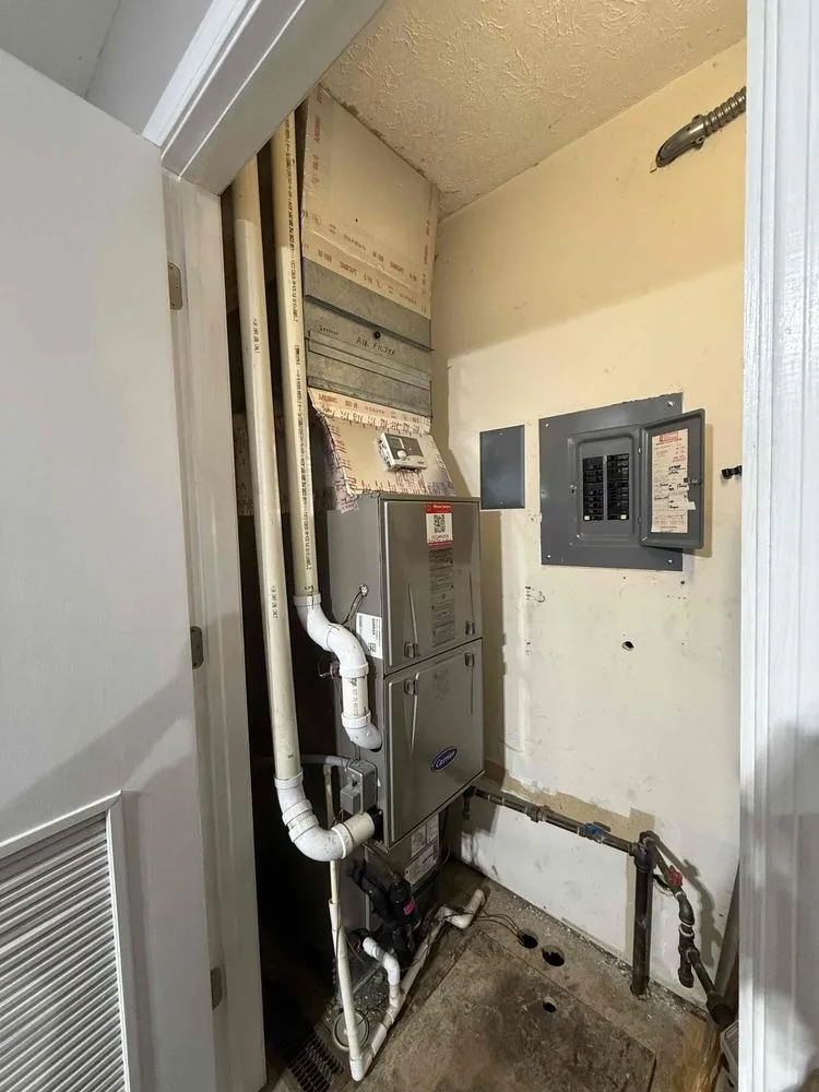 Slide of Efficient Systems