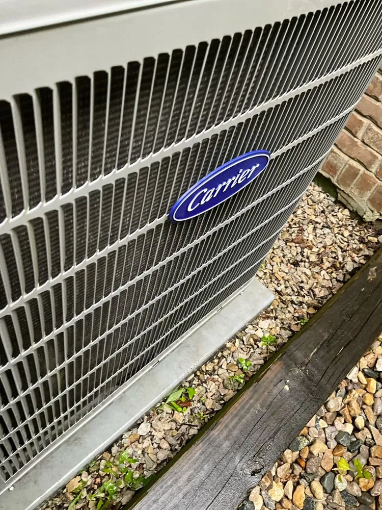 Slide of Efficient Systems