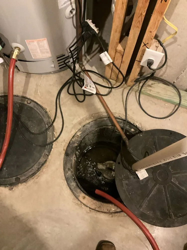 Slide of Efficient Systems