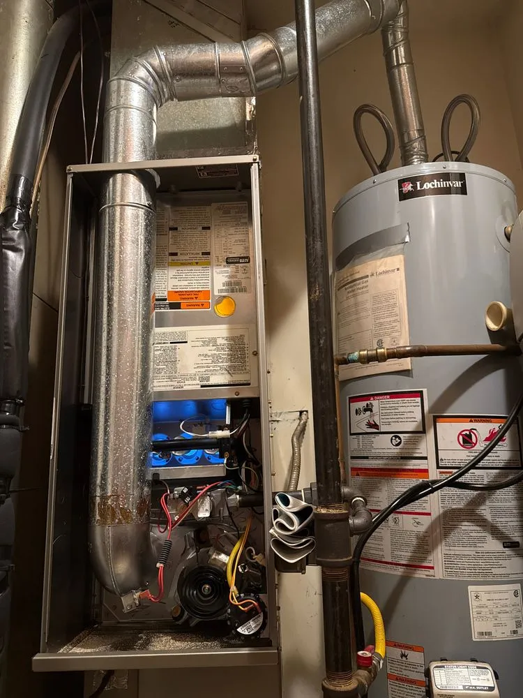 Slide of Efficient Systems