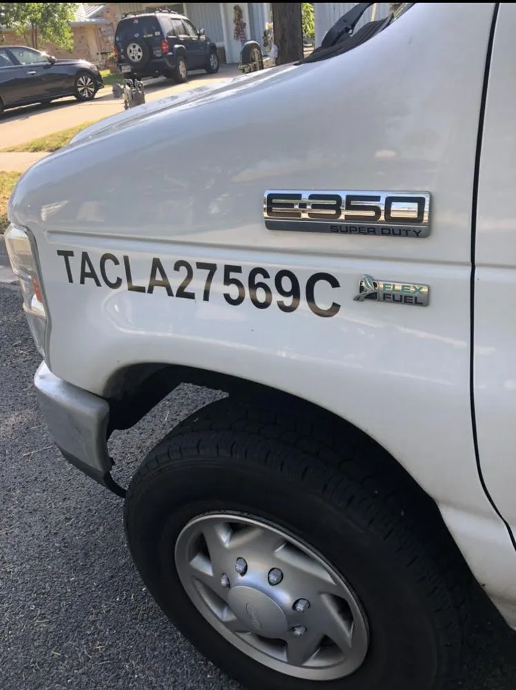 Slide of Efrain's Airconditioning and Heating