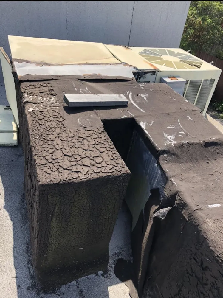 Slide of Efrain's Airconditioning and Heating