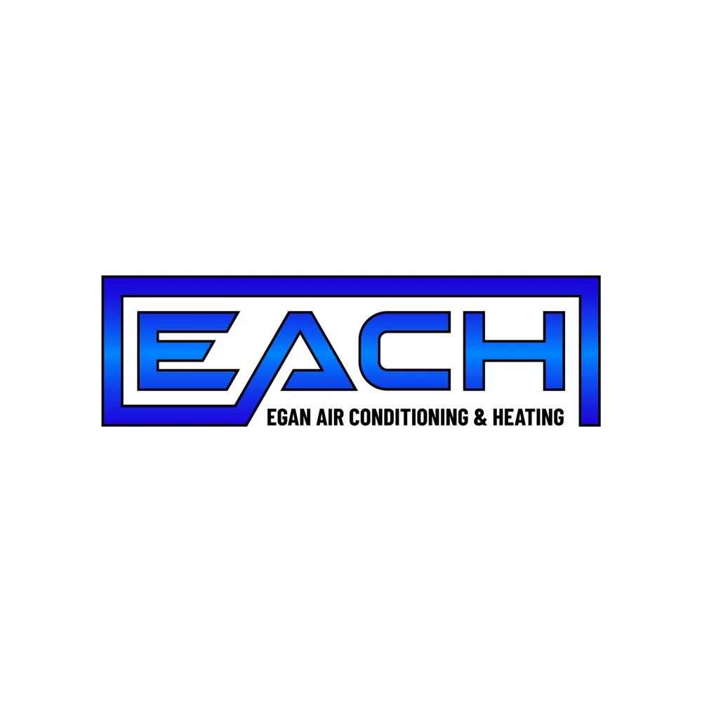 Slide of Egan Air Conditioning & Heating