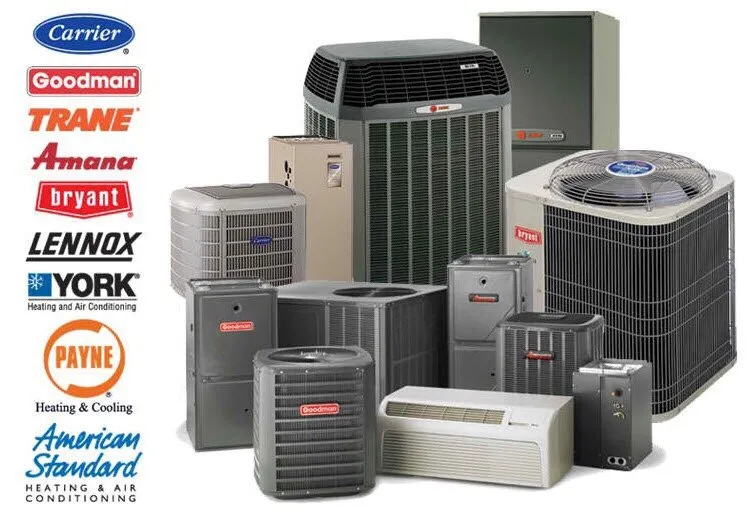 Slide of EGB HVAC And Attic Solutions