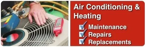 Slide of EGB HVAC And Attic Solutions