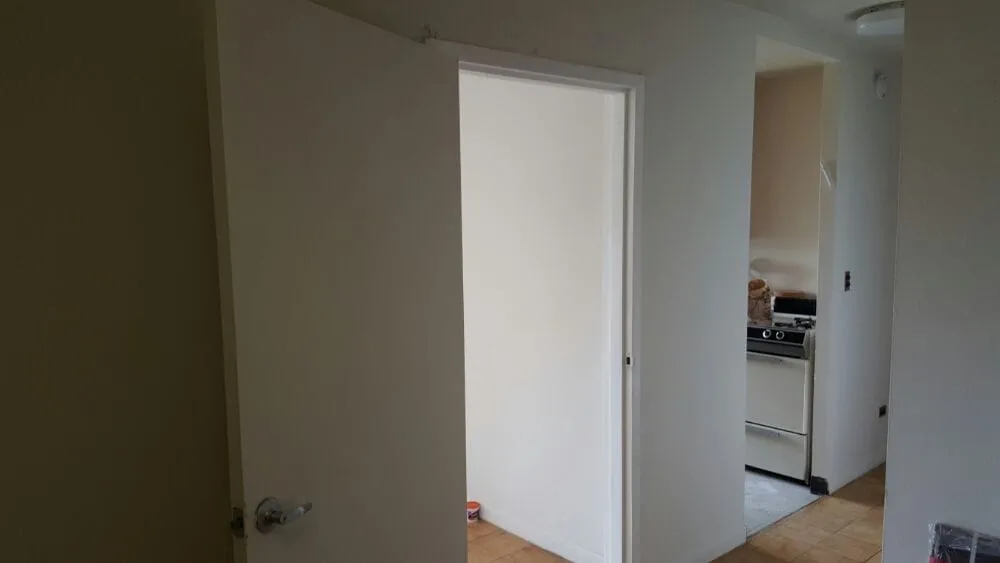 Slide of Egon Wong - The Handyman