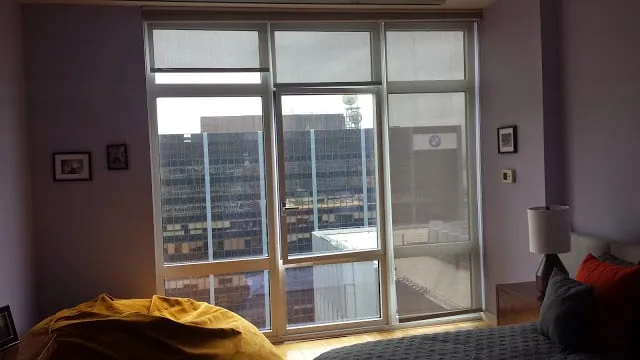 Slide of Egon Wong - The Handyman