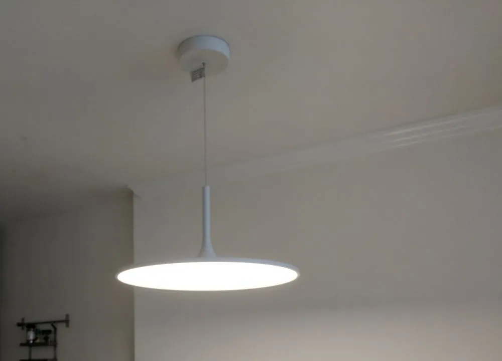 Slide of Egon Wong - The Handyman